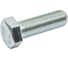 Болт ЦКИ Глобал DIN 961 М16x1.5x50 8.8 Ц SW 24 2 шт. 23229 2