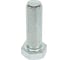 Болт ЦКИ Глобал DIN 961 М16x1.5x50 8.8 Ц SW 24 2 шт. 23229 4