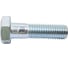 Болт ЦКИ Глобал DIN 931 М14x50 8.8 Ц SW22 10 шт. 22332 3