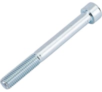 Винт ЦКИ Глобал DIN912 М10х90, 8.8 Ц HEX 8.0 уп. 50 шт. 61867