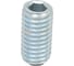 Винт установочный ЦКИ Глобал DIN 913, М8x16 45H, цинк, HEX4, 20 шт. 34813 3