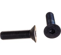 Винт ЦКИ Глобал DIN7991 М16х60 10.9 ОКС 25 шт. 50444