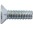 Винт ЦКИ Глобал DIN 7991 М5x16 10.9 Ц., HEX 3.0 100 шт. 53109 3