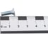 Винт ЦКИ Глобал DIN 7991 М5x16 10.9 Ц., HEX 3.0 100 шт. 53109 4