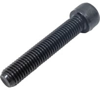 Винт ЦКИ Глобал DIN912 М12х65, 12.9 ОКС HEX 10 аналог ГОСТ 11738-84 уп. 25 шт. 63304