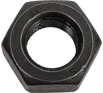 Гайка ЦКИ Глобал DIN934, М14х1.5 10 ОКС SW 22, 10 шт. 1348407