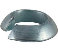 Пружинная шайба ЦКИ Глобал DIN74361С сферическая, М18.5, цинк, 10 шт. 5329307