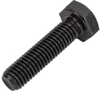 Болт ЦКИ Глобал DIN933 М10х40 10.9 ОКС 40 шт. 57783