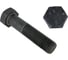 Болт ЦКИ Глобал DIN 960 М12x1.5x50 10.9 ОКС SW19 20 шт. 22579 1