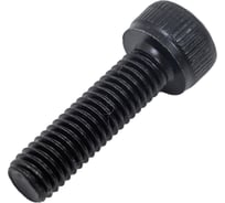 Винт ЦКИ Глобал DIN912 М5x18 12.9 ОКС HEX4 аналог ГОСТ 11738-84 100 шт. 19990