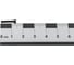 Винт ЦКИ Глобал DIN 912 М2x12 12.9 окс., HEX 1.5 50 шт. 31797 4