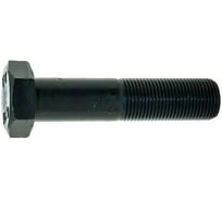 Болт ЦКИ Глобал DIN960 М16х1.5х110, 10.9 ОКС SW24 уп. 10 шт. 62858