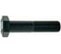 Болт ЦКИ Глобал DIN960 М16х1.5х110, 10.9 ОКС SW24 уп. 10 шт. 62858 1