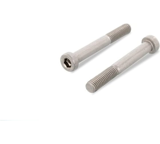 Винт ЦКИ Глобал DIN 6912, М6x30, A2, 200 шт. 69466