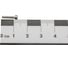 Винт ЦКИ Глобал DIN912 М2x10 нерж. A2 100 шт. 28447 4