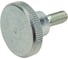 Винт ЦКИ Глобал DIN 464 М4x10 Ц., 10 шт. 45512 3