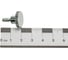 Винт ЦКИ Глобал DIN 464 М4x10 Ц., 10 шт. 45512 4