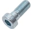 Винт ЦКИ Глобал DIN 6912 М8x20 8.8 Ц., 20 шт. 34336 3