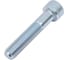 Винт ЦКИ Глобал DIN 912, М10x50 10.9, Ц, HEX 8 10 шт. 44501 1