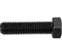 Болт ЦКИ Глобал DIN933 М16х60 10.9 ОКС 10 шт. 57790