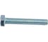 Болт ЦКИ Глобал DIN933 М8x50, 10.9, цинк, SW13, 20 шт. 31816 3