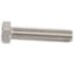 Болт ЦКИ Глобал DIN933 М8x40, А4, SW13, 10 шт. 16835 3
