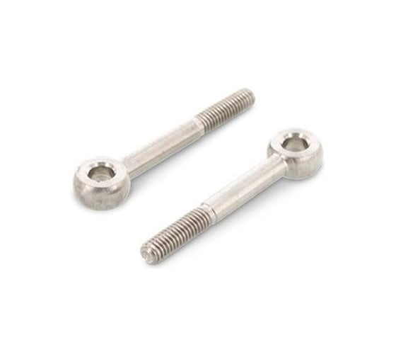 Откидной болт ЦКИ Глобал DIN 444B, М10x50, A2, 25 шт. 69172 1