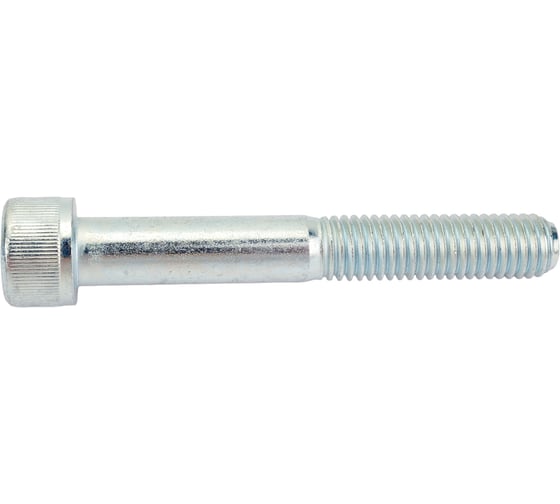 Винт ЦКИ Глобал DIN912 М10х70, 8.8 Ц HEX 8.0 уп. 50 шт. 61866