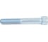 Винт ЦКИ Глобал DIN912 М10x70 мм, 10.9, цинк, HEX 8.0, 10 шт. 39781 1