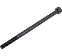 Винт ЦКИ Глобал DIN912 М6х100, 12.9 ОКС HEX 5.0 аналог ГОСТ 11738-84 уп. 50 шт. 63476