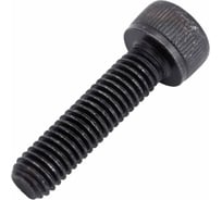 Винт ЦКИ Глобал DIN912, М14x75 мм, полная резьба, 12.9, ОКС, HEX 12, 5 шт. 84272