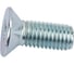 Винт ЦКИ Глобал DIN 965 М12x30 Ц., 10 шт. 54979 3