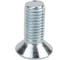 Винт ЦКИ Глобал DIN 965 М12x30 Ц., 10 шт. 54979 4