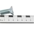Винт ЦКИ Глобал DIN 965 М12x30 Ц., 10 шт. 54979 5