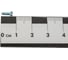 Винт ЦКИ Глобал DIN84 М2x6 Ц SL3x0.5 250 шт. 3201 4