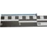 Винт ЦКИ Глобал DIN7985 М4x100 мм, цинк, Ph 2, 25 шт. 45523 4