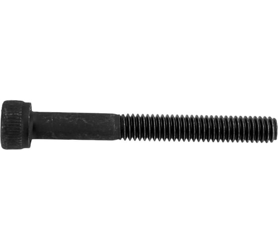 Винт ЦКИ Глобал DIN912 М4х35, 12.9 ОКС HEX 3.0 уп. 200 шт. 63426 1