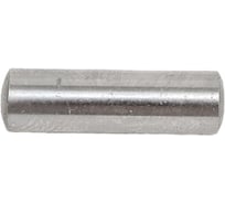 Цилиндрический штифт ЦКИ Глобал DIN7 5х16 незакаленный, Б/П, 25 шт. 1076207