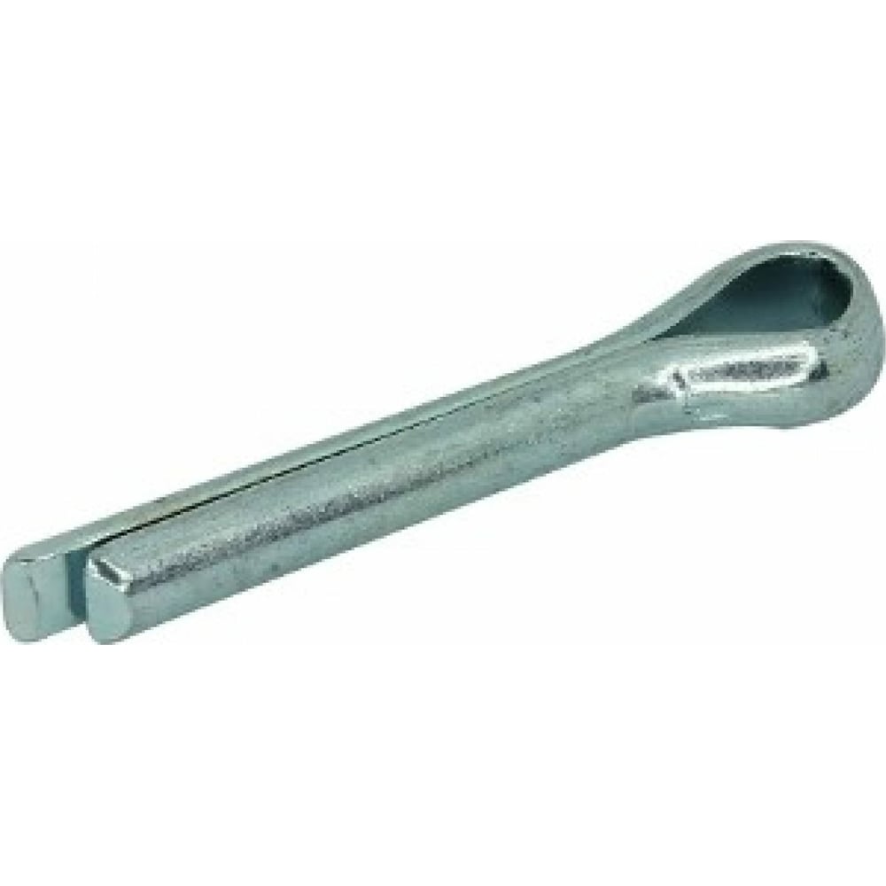 Шплинт ЦКИ DIN 94, 6.3x80, A2, 250 шт. 74091 - выгодная цена, отзывы ...