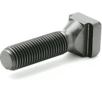 Болт для Т-образных пазов ЦКИ Глобал DIN787, М20x250 мм, 8.8, Б/П, 1 шт. 85268