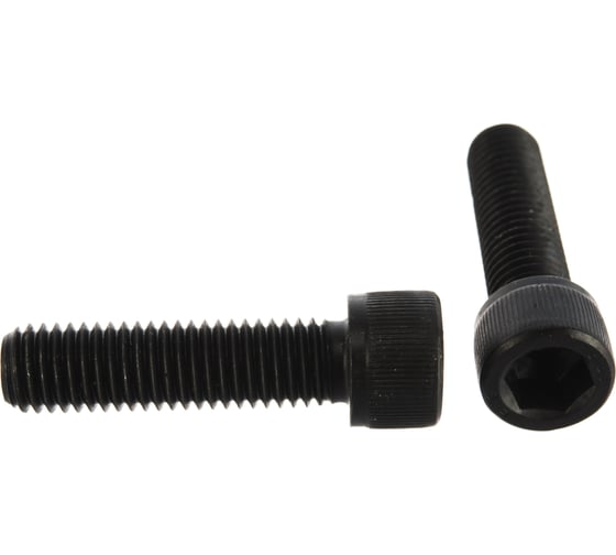 Винт ЦКИ Глобал DIN912 М12х45 12.9 ОКС 50 шт. 50529