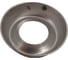 Шайба-розетка ЦКИ Глобал nfe 27-619, art.9081, М6, штампованная, А2, 50 шт. 45760 3