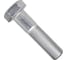 Болт ЦКИ Глобал DIN960 М12x1.25x80 8.8 цинк, SW 19, 2 шт. 44488 1
