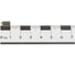 Винт установочный ЦКИ Глобал DIN553 М5x10 A2 25 шт. 17892 3