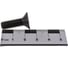 Винт ЦКИ Глобал DIN7991 М8х25 10.9 ОКС 200 шт. 50456 5