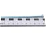 Винт ЦКИ Глобал DIN 7985, М5x100, Ц, Ph 2 25 шт. 29027 4