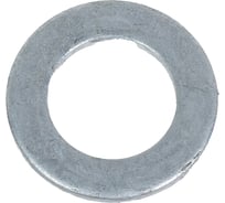 Шайба ЦКИ Глобал DIN 126, М16, гор.ц., 50 шт. 33223