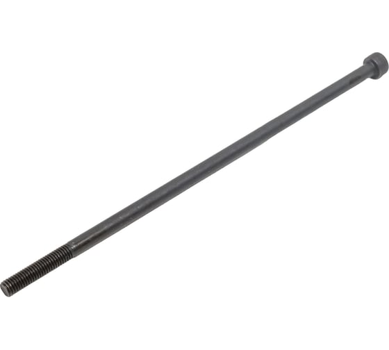 Винт ЦКИ Глобал DIN912 М5x150 мм, 12.9, ОКС, HEX 4.0, 10 шт. 24836