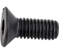 Винт ЦКИ Глобал DIN7991 М3х8, 10.9 ОКС HEX 2.0 уп. 1000 шт. 63104