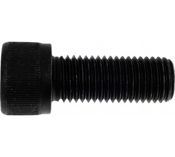 Винт ЦКИ Глобал DIN912 М16х40 12.9 ОКС 25 шт. 50555